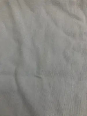ROIKA/Tシャツ/カットソー/トップス/スカイブルー/L