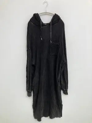 ROGER AND RAW/ロジャーアンドロウ/ワンピース/ワンピース/ドレス/ブラック/M