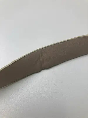 ベルト/ファッション雑貨/ベージュ
