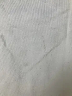 MONO-MART/モノマート/Tシャツ/カットソー/トップス/ホワイト/M