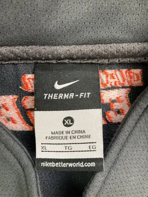 NIKE/ナイキ/その他トップス/トップス/グレー/XL