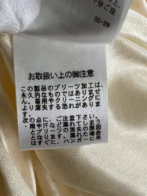 OLIVE des OLIVE/オリーブデオリーブ/ワンピース/ワンピース/ドレス/ブラック/F