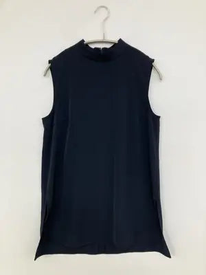 UNIQLO/ユニクロ/ワンピース/ワンピース/ドレス/ブラック/M