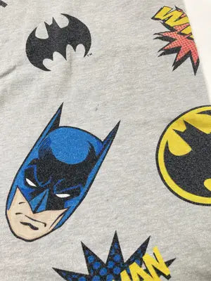 Tシャツ/カットソー/トップス/グレー