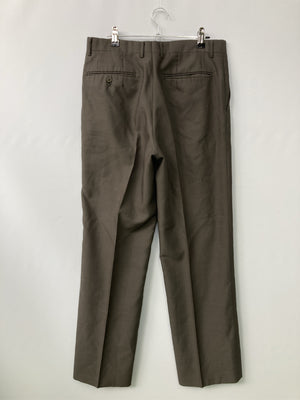 セットアップ/ジャケット/アウター/グレー