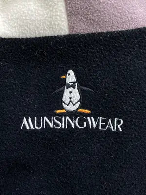 Munsingwear/マンシングウェア/ブルゾン/ジャケット/アウター/その他