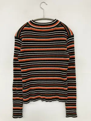 classical elf/クラシカルエルフ/Tシャツ/カットソー/トップス/その他/L