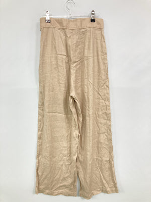 FRAY I.D/フレイアイディー/その他パンツ/パンツ/ベージュ/0