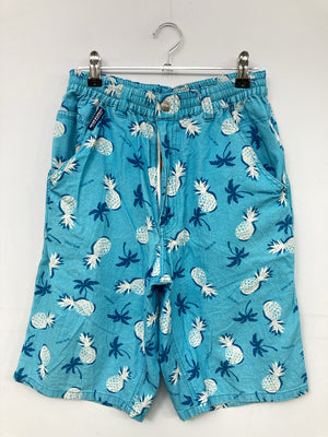 BLUE CROSS/ブルークロス/その他パンツ/パンツ/ブルー/L