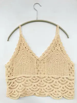 Janiss/ジャニス/アンサンブル/トップス/アイボリー