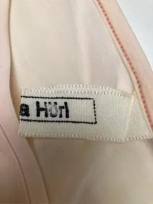 Edwina Horl/Tシャツ/カットソー/トップス/オレンジ