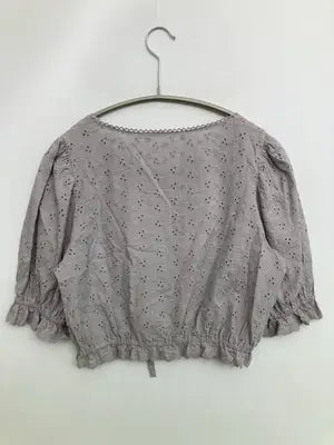 ems/エムズエキサイト/Tシャツ/カットソー/トップス/その他/F