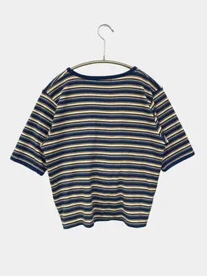 Chip Clip/チップクリップ/Tシャツ/カットソー/トップス/その他/M