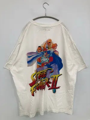 UNIQLO/ユニクロ/Tシャツ/カットソー/トップス/ホワイト/3XL