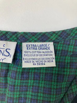 Basic Editions/ベーシックエディションズ/ベスト/トップス/ブラック/EXTRA LARGE