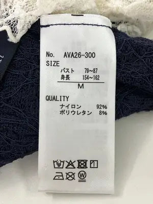 Rag Out/ラグアウト/Tシャツ/カットソー/トップス/ホワイト/M