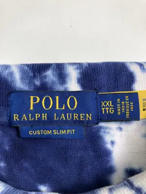 Polo Ralph Lauren/ポロラルフローレン/ポロシャツ/トップス/その他/XXL