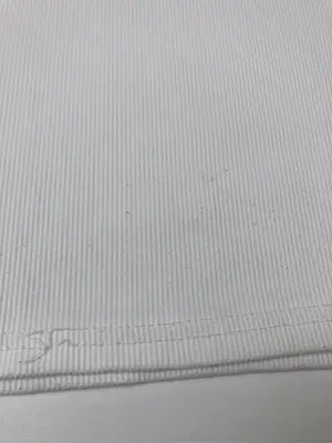 LOVERS/ラバーズ/Tシャツ/カットソー/トップス/ホワイト
