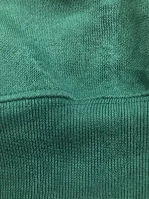 JOHN ASHFORD/その他トップス/トップス/グリーン/M