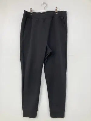 UNIQLO/ユニクロ/その他パンツ/パンツ/ブラック/L