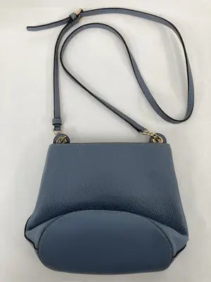 FURLA/フルラ/ショルダーバッグ/バッグ/スカイブルー