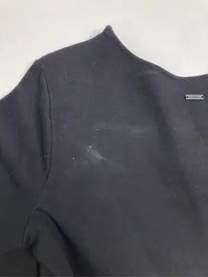 ARMANI EXCHANGE/アルマーニエクスチェンジ/ワンピース/ワンピース/ドレス/ブラック/M