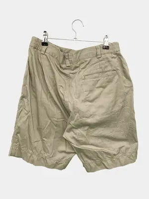 その他パンツ/パンツ/ベージュ/L