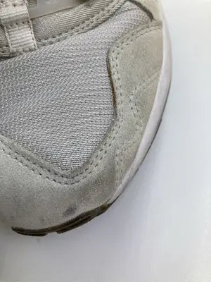 PUMA/プーマ/スニーカー/シューズ/その他/24.5cm