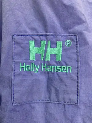 HELLY HANSEN/ヘリーハンセン/その他アウター/ジャケット/アウター/その他
