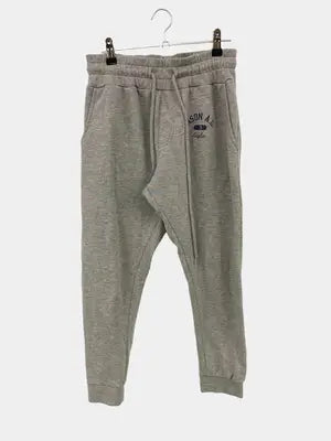 RCWB/スウェットパンツ/パンツ/グレー/FREE