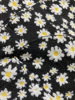 3。3/その他パンツ/パンツ/ブラック/F