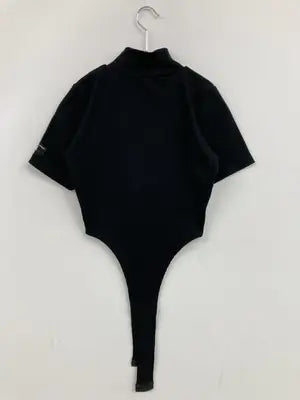 FIG&VIPER/フィグアンドヴァイパー/Tシャツ/カットソー/トップス/ブラック/F
