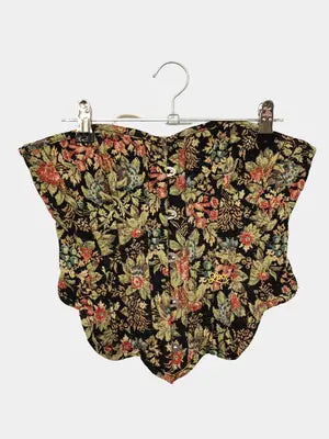 LACEMADE/レースメイド/チューブトップ/トップス/その他/XS