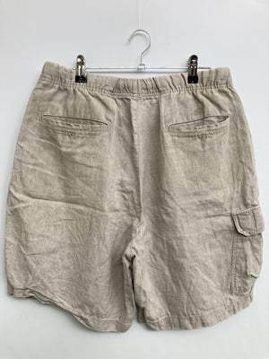 Caribbean/カリビアン/その他パンツ/パンツ/グレー/36