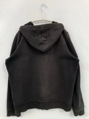 ROXY/ロキシー/パーカー/トップス/ブラック/L