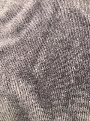 DRESKIP/ドレスキップ/Tシャツ/カットソー/トップス/ネイビー/M