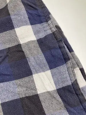 Wrangler/ラングラー/シャツ/ブラウス/トップス/ブラック/S