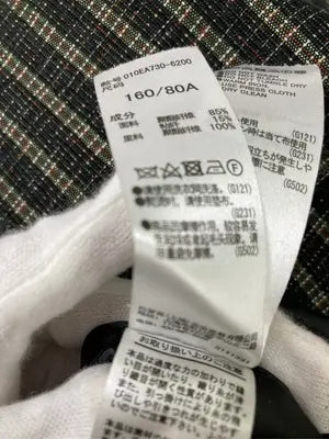 MOUSSY/マウジー/ワンピース/ワンピース/ドレス/ブラック/1