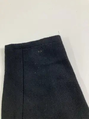 その他トップス/トップス/ブラック/M