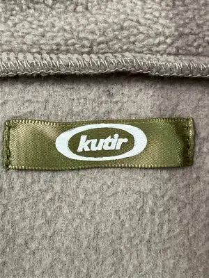kutir/クティール/その他トップス/トップス/ブラウン/F