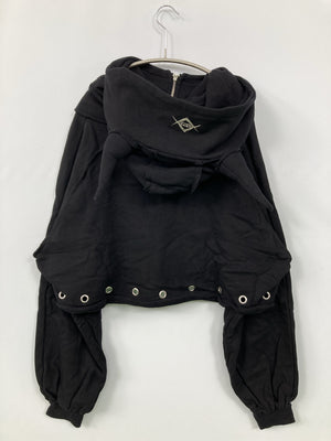 REFLEM/レフレム/その他アウター/ジャケット/アウター/ブラック/F