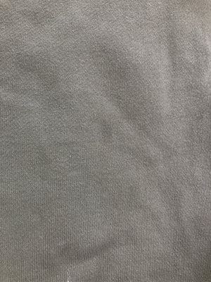 UNIQLO/ユニクロ/ワンピース/ワンピース/ドレス/カーキ/L