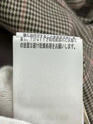 MAJESTIC LEGON/マジェスティックレゴン/ワンピース/ワンピース/ドレス/ブラウン/M