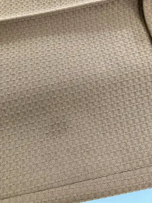 PANAX SPORTY/スラックス/パンツ/ブラウン