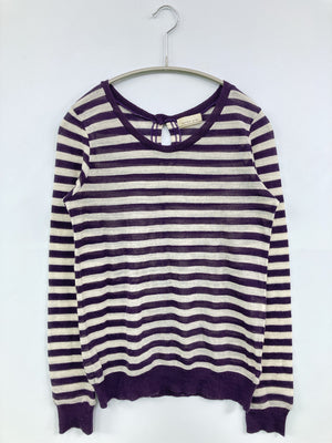 Bamboo Grass/バンブーグラス/その他トップス/トップス/パープル