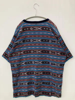 UNIQUE/ユニーク/Tシャツ/カットソー/トップス/その他/M
