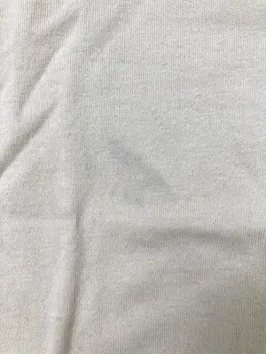 Penfield/Tシャツ/カットソー/トップス/ベージュ/L