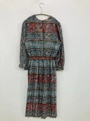 lady caror petites/シャツワンピース/ワンピース/ドレス/その他