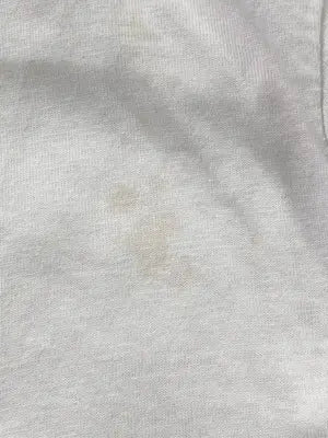 ZARA/ザラ/Tシャツ/カットソー/トップス/ホワイト/EUR S/USA S/MEX 26