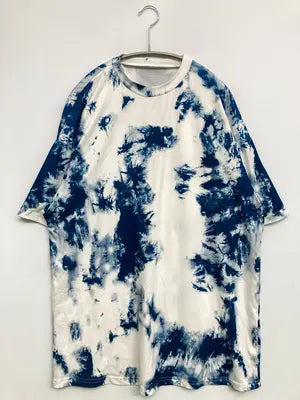 Tシャツ/カットソー/トップス/ホワイト